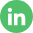 Besuche uns bei LinkedIn