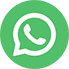 Schreiben Sie uns über Whatsapp.